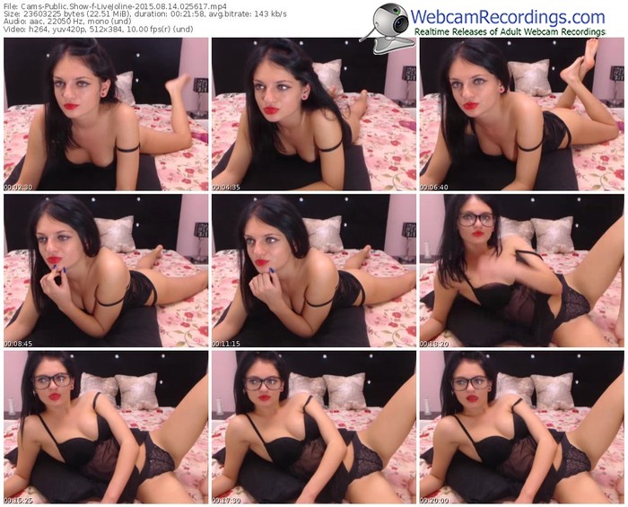 cams-livejoline-public-show-08_14_2015-02_56_17