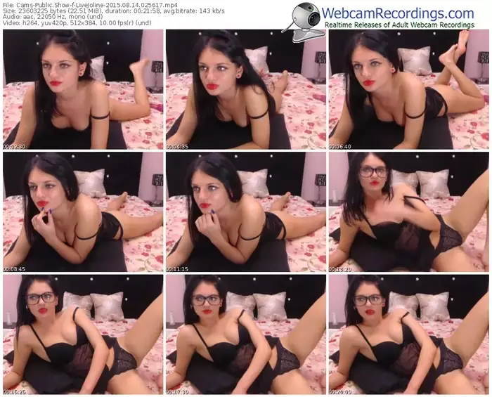 cams-livejoline-public-show-08_14_2015-02_56_17