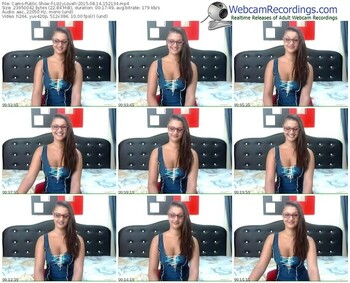 cams-lizzylovell-public-show-08_14_2015-15_21_34