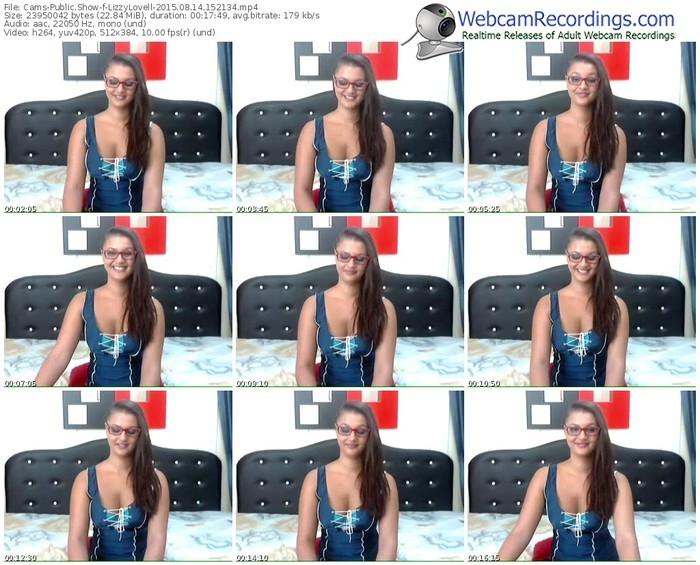 cams-lizzylovell-public-show-08_14_2015-15_21_34