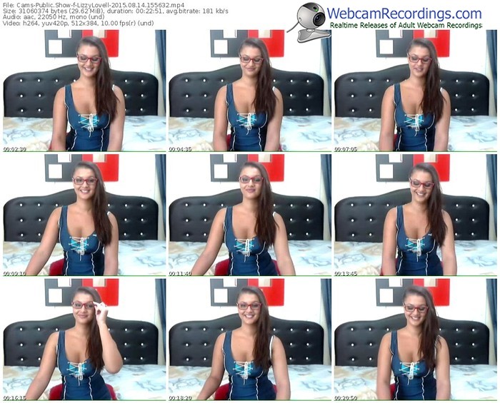cams-lizzylovell-public-show-08_14_2015-15_56_32