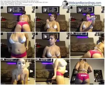 cams-melustya-public-show-08_14_2015-08_31_23