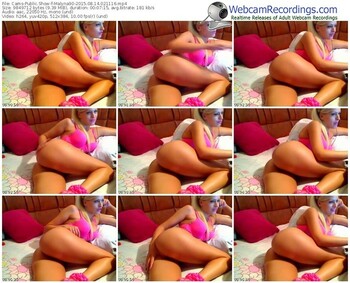 cams-malyna90-public-show-08_14_2015-02_11_16