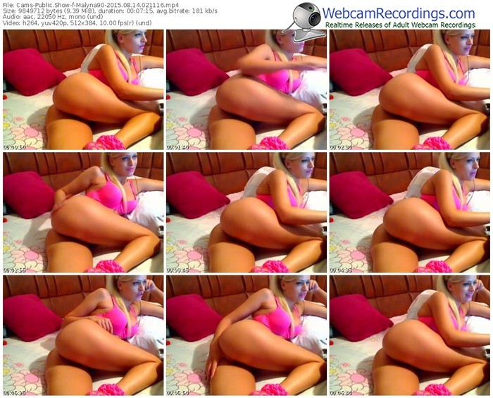 cams-malyna90-public-show-08_14_2015-02_11_16