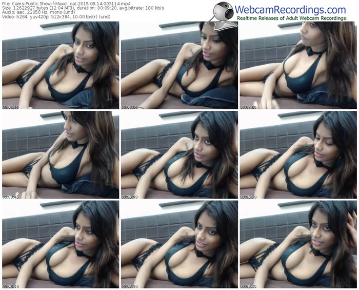cams-maxci_cat-public-show-08_14_2015-00_31_14