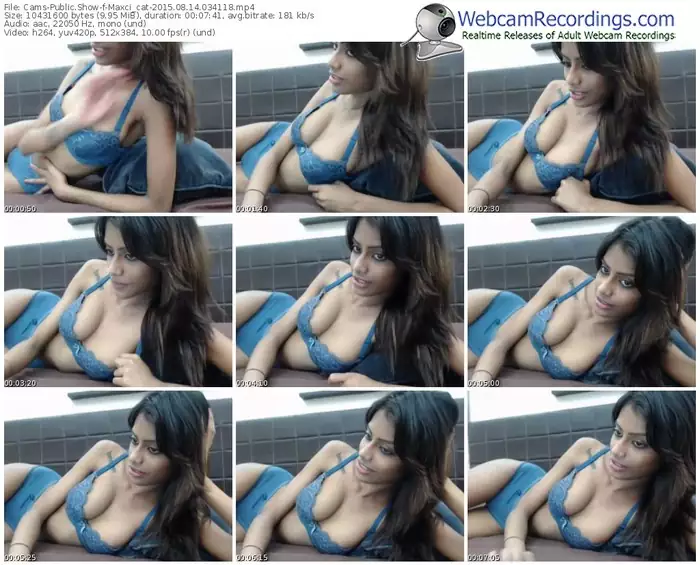 cams-maxci_cat-public-show-08_14_2015-03_41_18