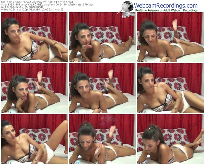 cams-mayasxy-public-show-08_14_2015-02_36_17