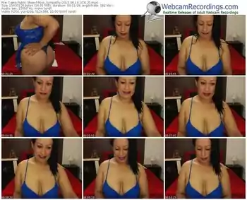 cams-miss_sympathy-public-show-08_14_2015-10_31_25