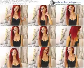 cams-missymeline-public-show-08_14_2015-07_11_22