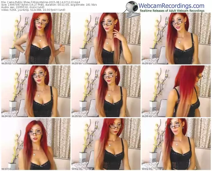 cams-missymeline-public-show-08_14_2015-07_11_22