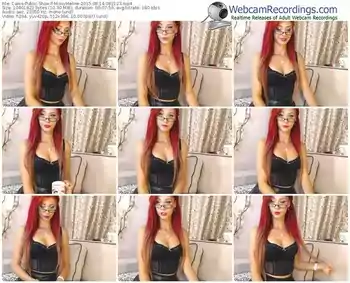 cams-missymeline-public-show-08_14_2015-08_21_23