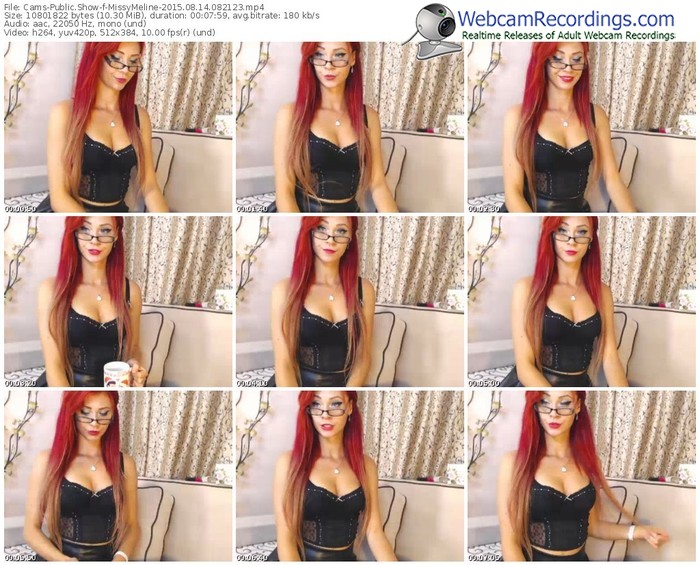 cams-missymeline-public-show-08_14_2015-08_21_23