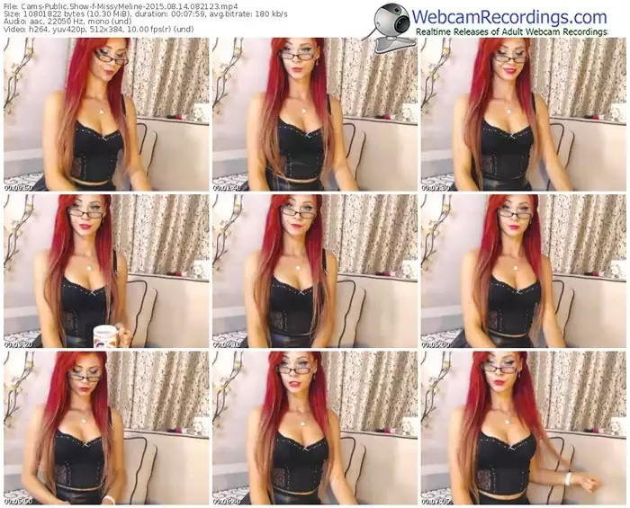cams-missymeline-public-show-08_14_2015-08_21_23