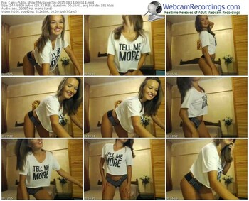 cams-mysweettoy-public-show-08_14_2015-00_01_14