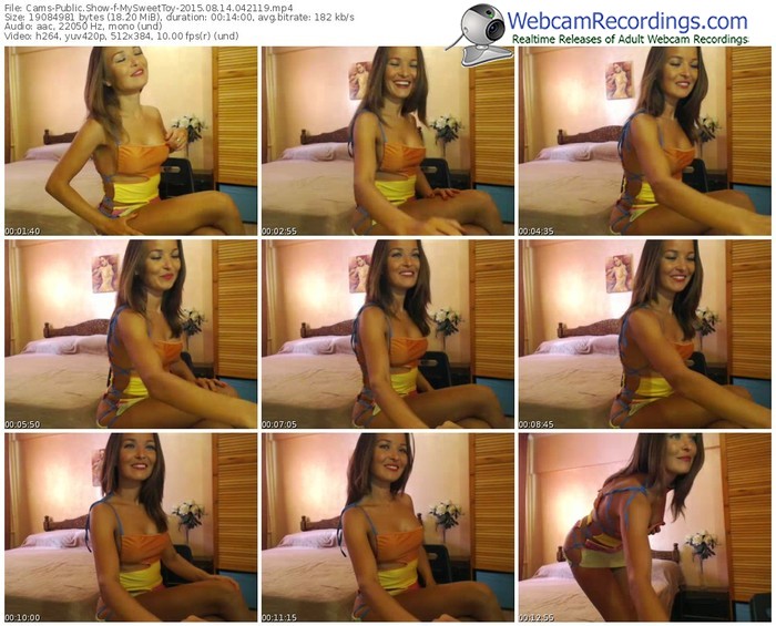 cams-mysweettoy-public-show-08_14_2015-04_21_19