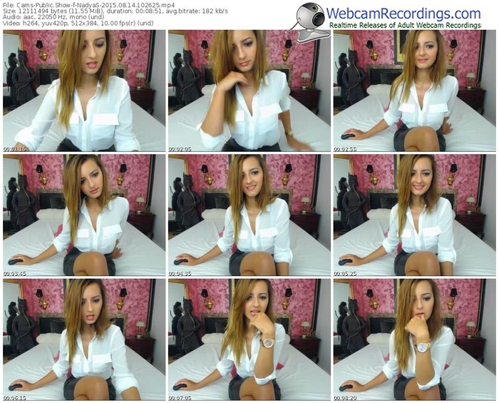 cams-nadyas-public-show-08_14_2015-10_26_25