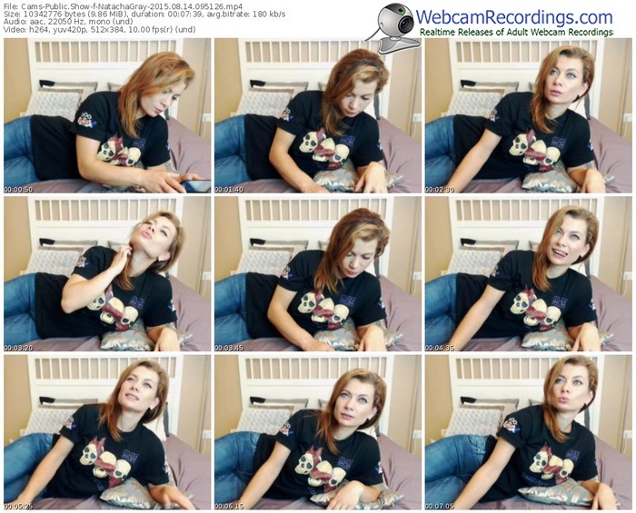 cams-natachagray-public-show-08_14_2015-09_51_26