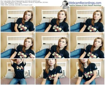 cams-natachagray-public-show-08_14_2015-10_06_25