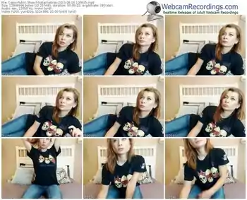 cams-natachagray-public-show-08_14_2015-10_06_25