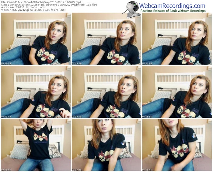 cams-natachagray-public-show-08_14_2015-10_06_25
