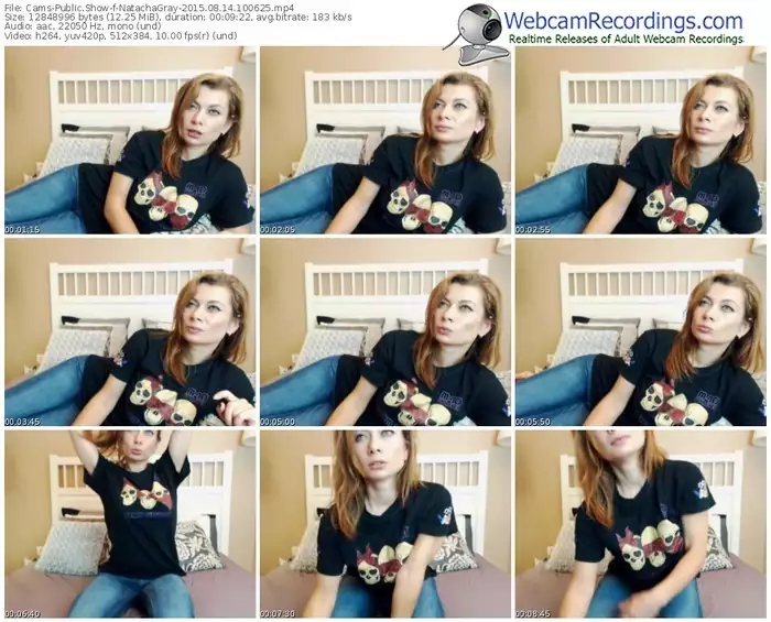 cams-natachagray-public-show-08_14_2015-10_06_25