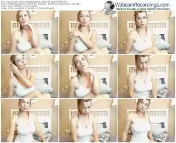 cams-natachagray-public-show-08_14_2015-15_56_32