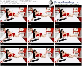 cams-nataly1amodel-public-show-08_14_2015-06_56_22