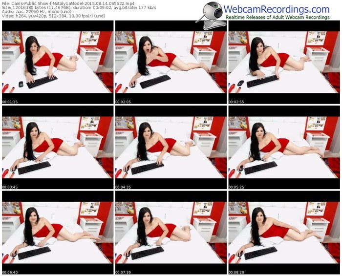 cams-nataly1amodel-public-show-08_14_2015-06_56_22
