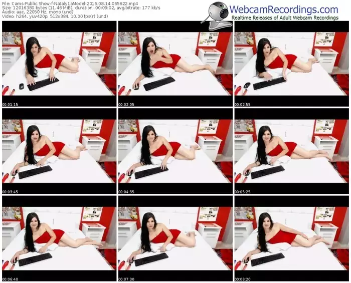 cams-nataly1amodel-public-show-08_14_2015-06_56_22