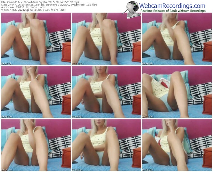 cams-purecrystal-public-show-08_14_2015-15_01_32