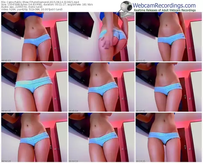 cams-purrediamond-public-show-08_14_2015-01_06_15