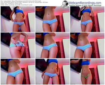 cams-purrediamond-public-show-08_14_2015-01_26_15