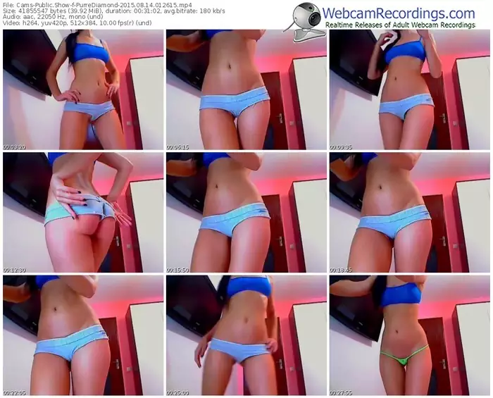 cams-purrediamond-public-show-08_14_2015-01_26_15