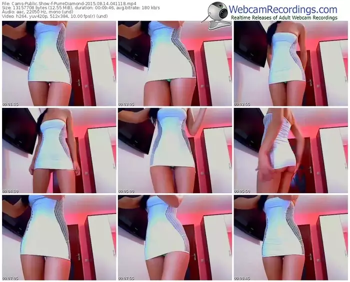 cams-purrediamond-public-show-08_14_2015-04_11_18