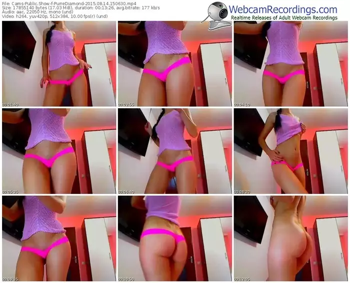 cams-purrediamond-public-show-08_14_2015-15_06_30