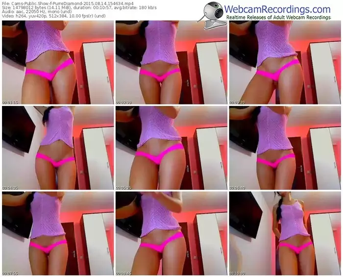 cams-purrediamond-public-show-08_14_2015-15_46_34