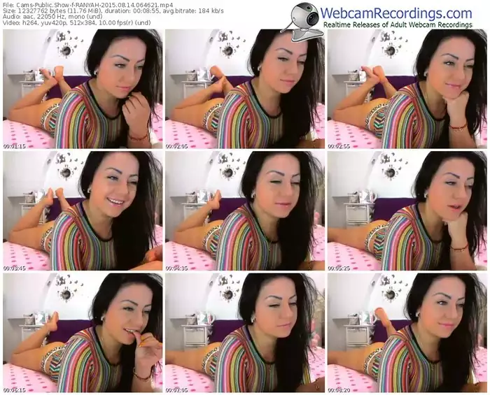 cams-ranyah-public-show-08_14_2015-06_46_21