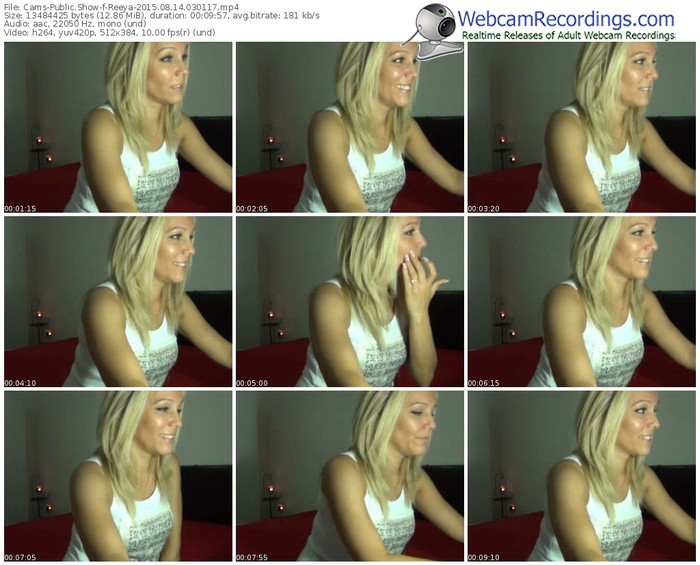 cams-reeya-public-show-08_14_2015-03_01_17