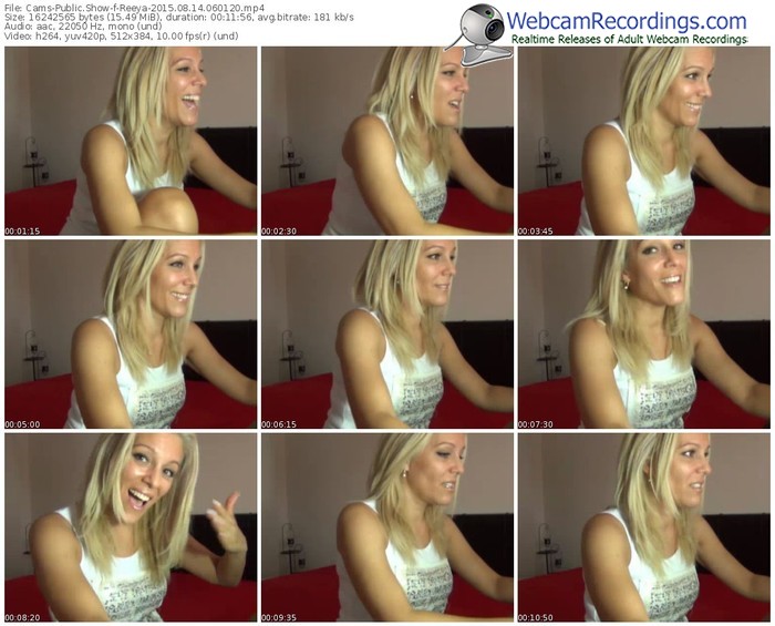 cams-reeya-public-show-08_14_2015-06_01_20