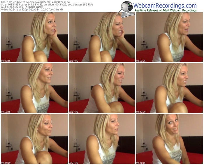 cams-reeya-public-show-08_14_2015-07_31_22