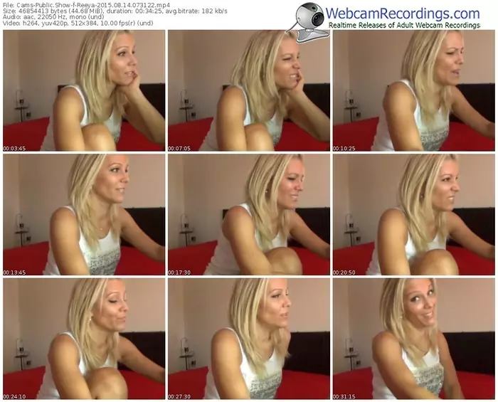 cams-reeya-public-show-08_14_2015-07_31_22