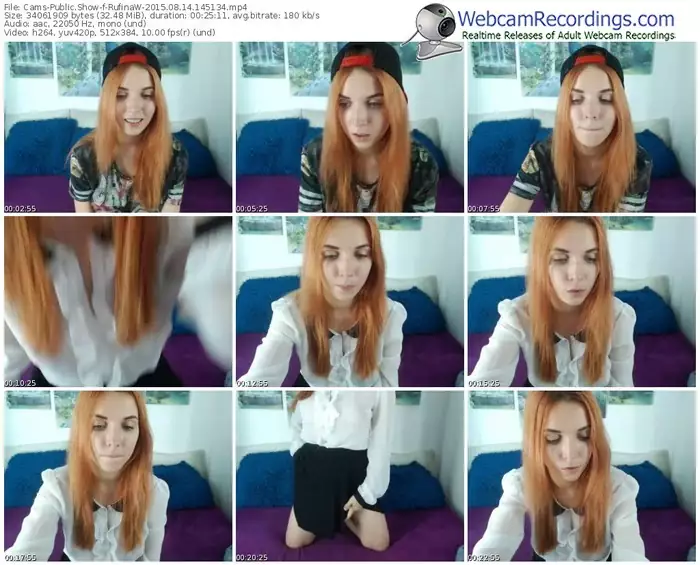 cams-rufinaw-public-show-08_14_2015-14_51_34