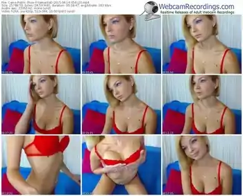 cams-samantad-public-show-08_14_2015-05_41_20