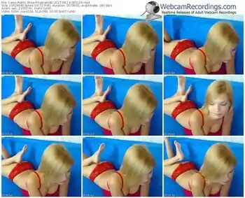 cams-samantad-public-show-08_14_2015-08_51_24