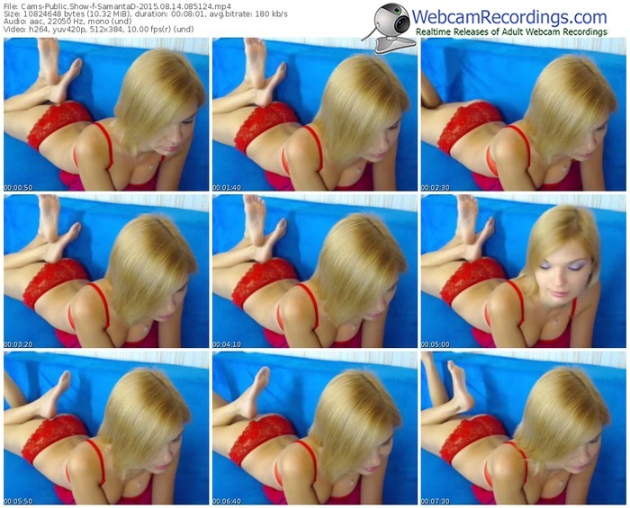 cams-samantad-public-show-08_14_2015-08_51_24