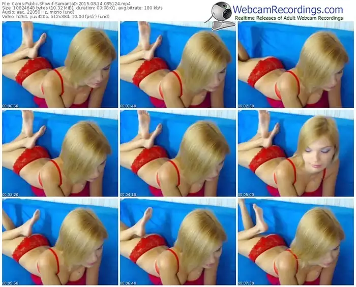 cams-samantad-public-show-08_14_2015-08_51_24