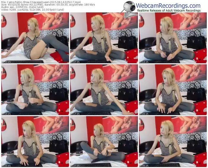 cams-savagequeen-public-show-08_14_2015-02_51_17