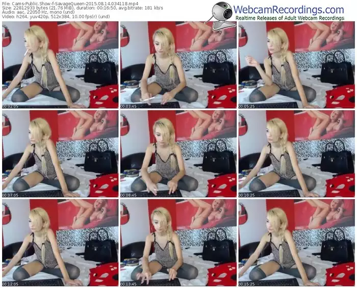 cams-savagequeen-public-show-08_14_2015-03_41_18