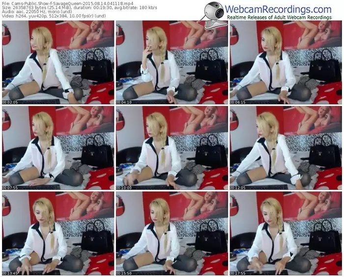 cams-savagequeen-public-show-08_14_2015-04_11_18