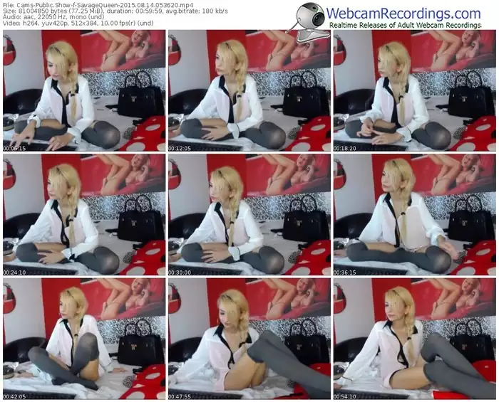 cams-savagequeen-public-show-08_14_2015-05_36_20